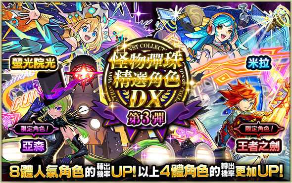 54d55034-ca1d-4b6b-b698-58c214f1ead5.png