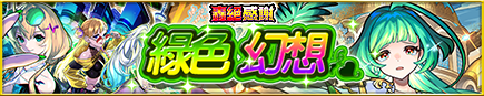 5af7b60d-c50c-44a7-be4d-150d47c7eea4.png
