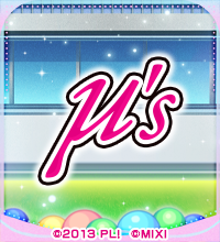 5bbf4b7a-a89d-43de-9545-b3d98230b612.png