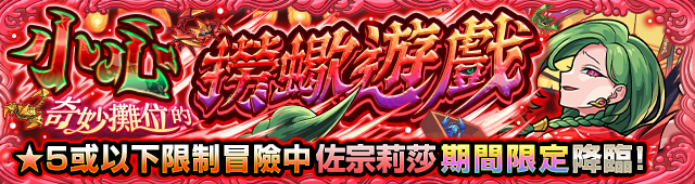5ee78a0f-2da7-46a5-8425-df51d0ca385a.png