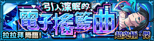 5fec620a-0bba-422d-a2db-bd498d9676d3.png