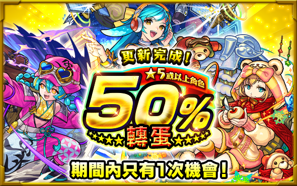 61ab76eb-5915-4a38-af44-c1ebc4974c26.png