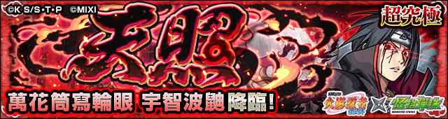 6209ba54-b862-47d0-9679-18f0cee1bc09.png