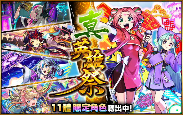 6349f27a-5e30-440d-a2c0-7e6c67bfff09.png