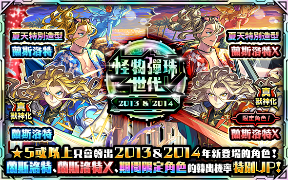 636e4c1e-6b16-4e7b-ad75-23e2f62fe529.png