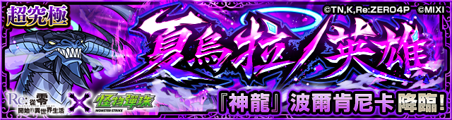 6558041a-af98-49c2-9665-3c34ca56524c.png