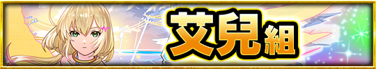670e39ec-6966-409e-a938-f84e8df9f9ed.png