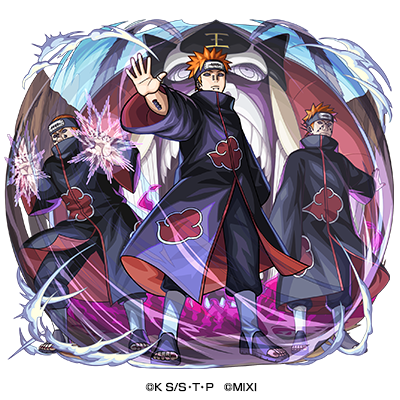 69d9956d-f410-4bfd-b6a9-11a2909b8af7.png