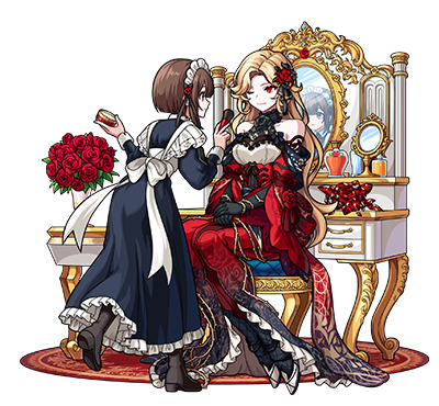 6fae0b87b729e1a4175333a6b7345d45ec4f6059.png