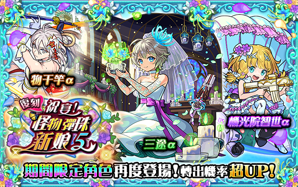 6fb765af-b425-492b-9dd0-c1bb52551d0c.png