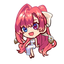 6tRV_EbynuimRDB_SEWZrvesecR_VRefvc_ECfsrevbnu.png