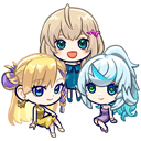6tRV_EbynuimRDB_SEWZrvesecR_VRefve_ECfsrevbnuk.png