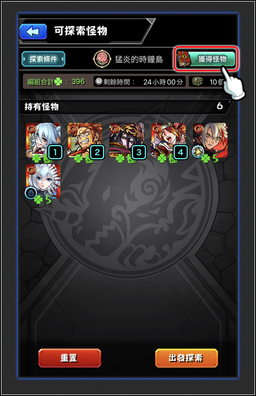 1hG_rsbtnyerujDS_RCe4fTV_RTfvghtvER_VGT.png