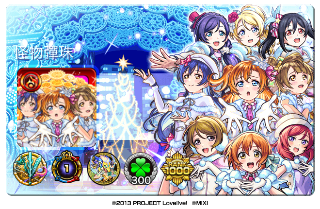 7c4f409e-2815-4dc7-a342-82543fdc6f66.png