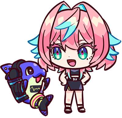 Iuuysjj20260702a.png