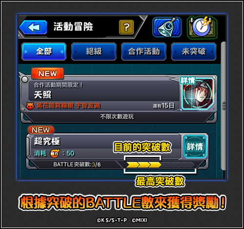 7dc7bcd1-4137-491a-9989-4e1fcfd6bc74.png