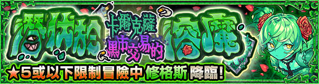 7e8beff9-0c48-4832-87f9-43276cc4d8d3.png