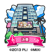 7f7df6d3-f42c-4cf3-8cae-f20309dff340.png