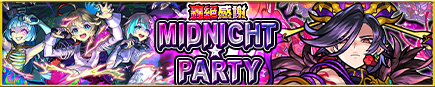 817218d2-c32b-4888-a678-15dd655ccb16.png
