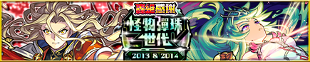 8400c3c7-48a3-45d5-8b00-5eb6f927dc3d.png