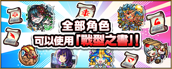 84462616-9119-419a-8791-6a863ebfa451.png