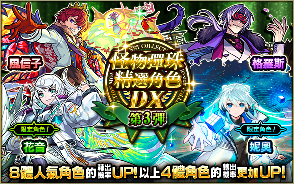 879ihfjkd3673adf.png
