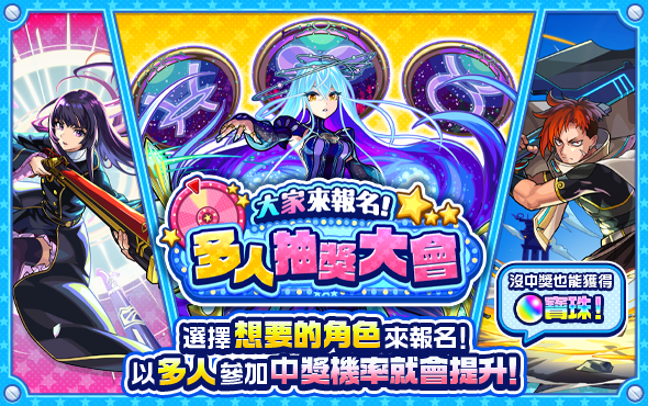 a3a8ff54-3f22-4bf6-8d8a-46f204e03450.png