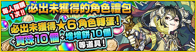 8f80864b-4eb0-4882-98e8-3dcda82bae43.png
