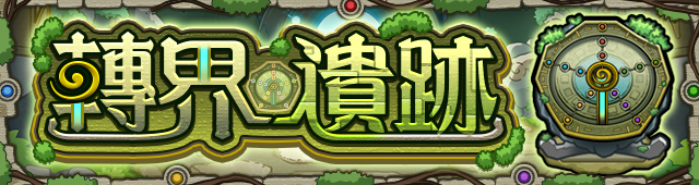 15334079-2ce3-435f-988f-cd06d952461b.png