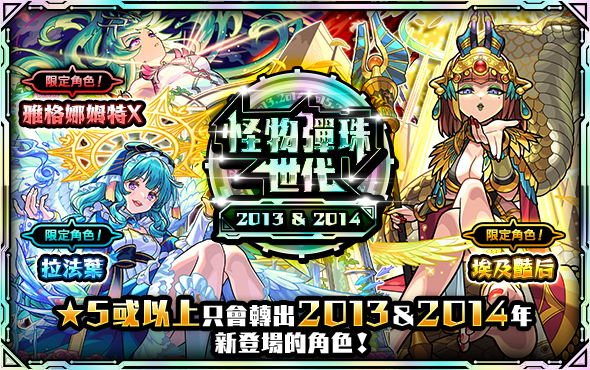 9105abe5-e463-4b1b-ad75-a3917abf7af7.png