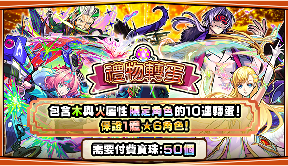 918f9dba-1fe1-4a9a-ac4b-c90b197f0ae6.png