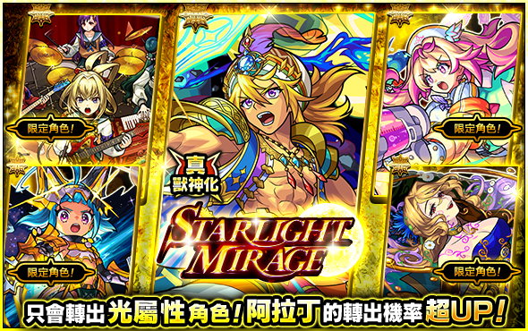 962daa5f-0434-4106-bfc4-7bda290f55ec.png