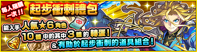 980d9d69-ec48-401b-b8db-0e25cc877e09.png