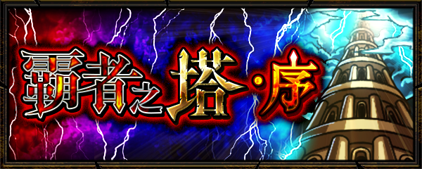 9883619f-e62b-4e9b-9550-c78598bbb44d.png