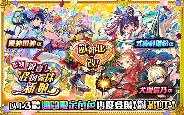 98ef3a37-b949-4a5f-b9f8-5d9b29234e47.png