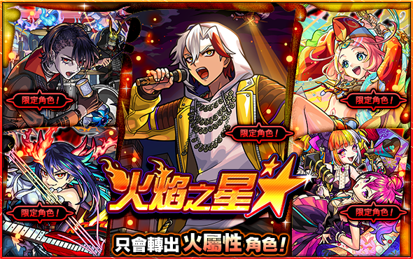 99034ae6-78eb-4b04-8410-02c4dd976028.png