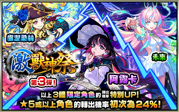 9aee031e-ae73-446f-ade2-13cacae522a4.png