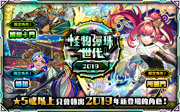 9ff13a8e-d266-4e48-baf1-dc3fc92deba9.png