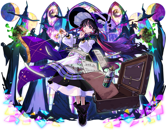 9vvh_Btney#_Rwff22sev_rv8ERRVT_5vEV_r.png