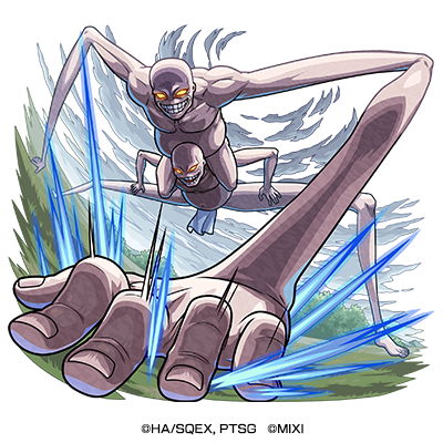 Ch8765RGBS_DNRiundbfese4eDWerbuI_HG.png