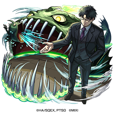 Ch8765RGBS_DNRiundbfese4eD_WerbuI_H.png
