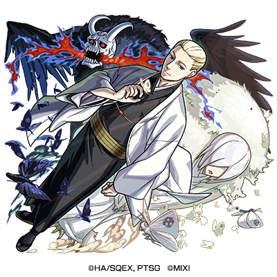 Ch8765RGBS_DNRiundbfese4eD_WerbuI_HG.png