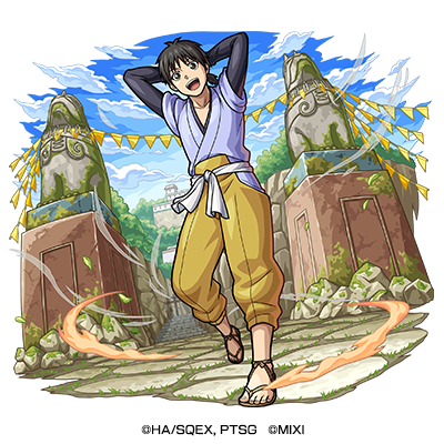 Ch8765RGBS_DNRiundbfese4eD_WerbuI_HGtr.png