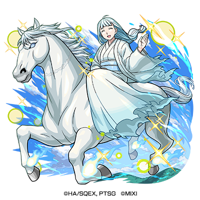 Ch8765RGBS_DNRiundbfese4eD_WerbuI_HGtrv.png
