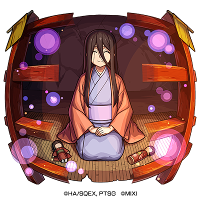Ch8765RGBS_DNRiundbfese4eD_erbuI_HGtrv.png