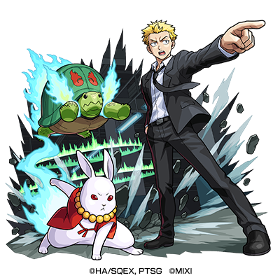 Ch8765RGBS_DNRiundbfese4eDerbuI_HGtrv.png