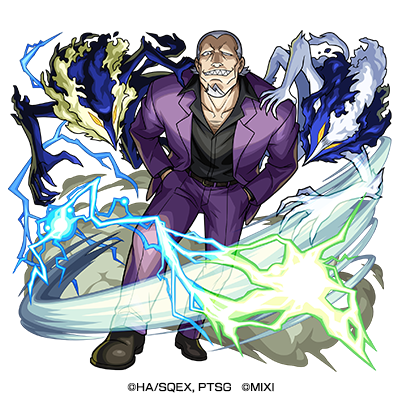 Ch8765RGBS_DNRiundbfese4eerbuI_HGtr.png