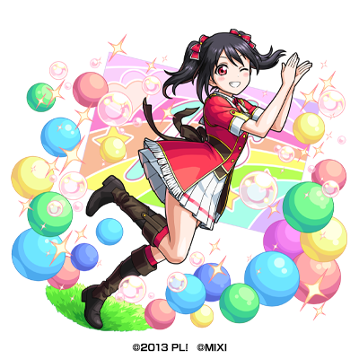 ChATgrrR_56yIT_RUEnysebV_cgvrsdrrre.png