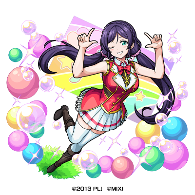 ChATgrrR_56yIT_RUEnysebV_cgvrsdrrrecE.png