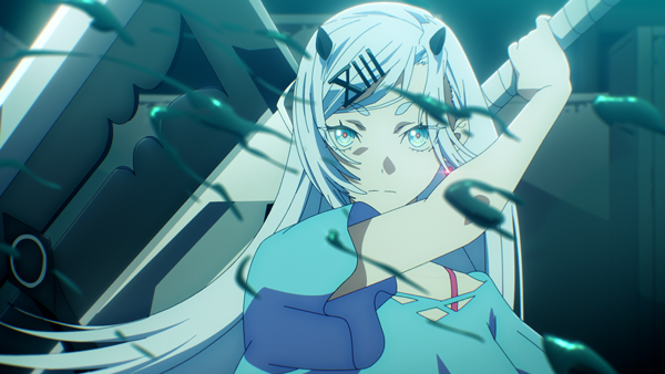 DDMeraDeas_ste44H_TRVb22HQ_1F.PNG